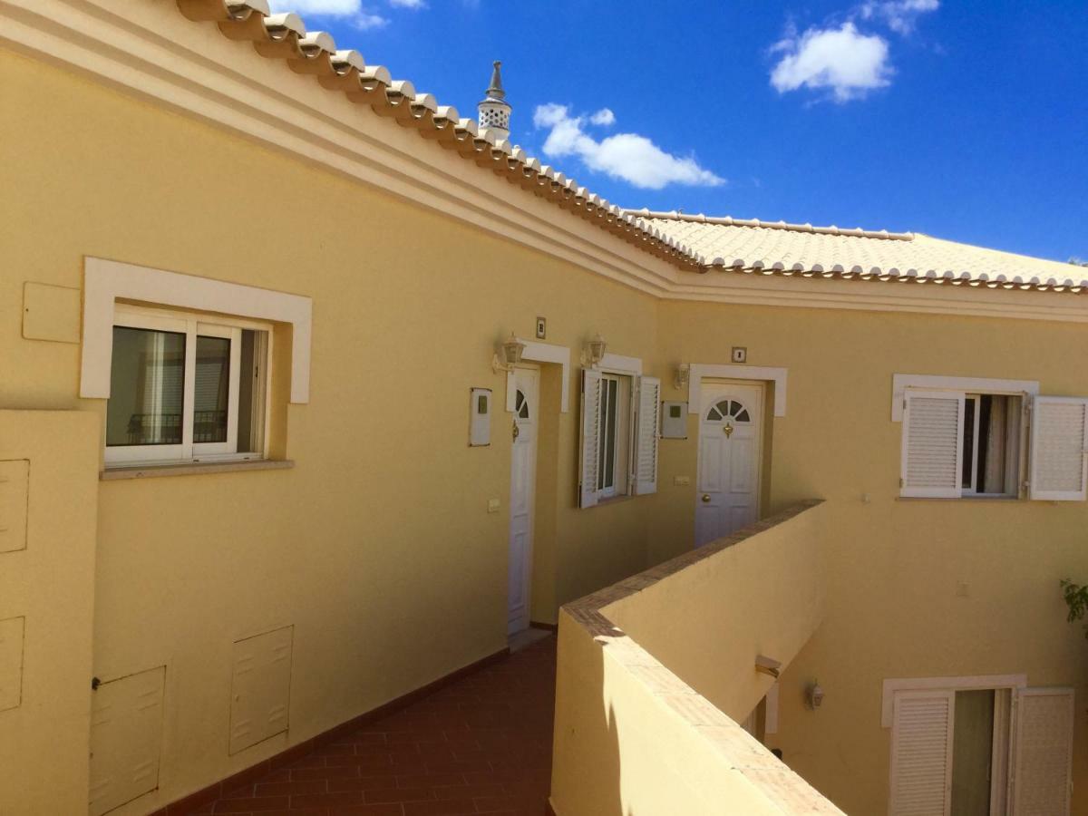 Nascer Do Sol Apartamento Luz Exterior foto