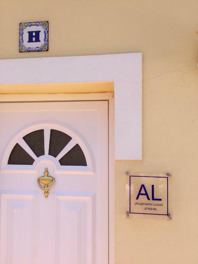 Nascer Do Sol Apartamento Luz Exterior foto